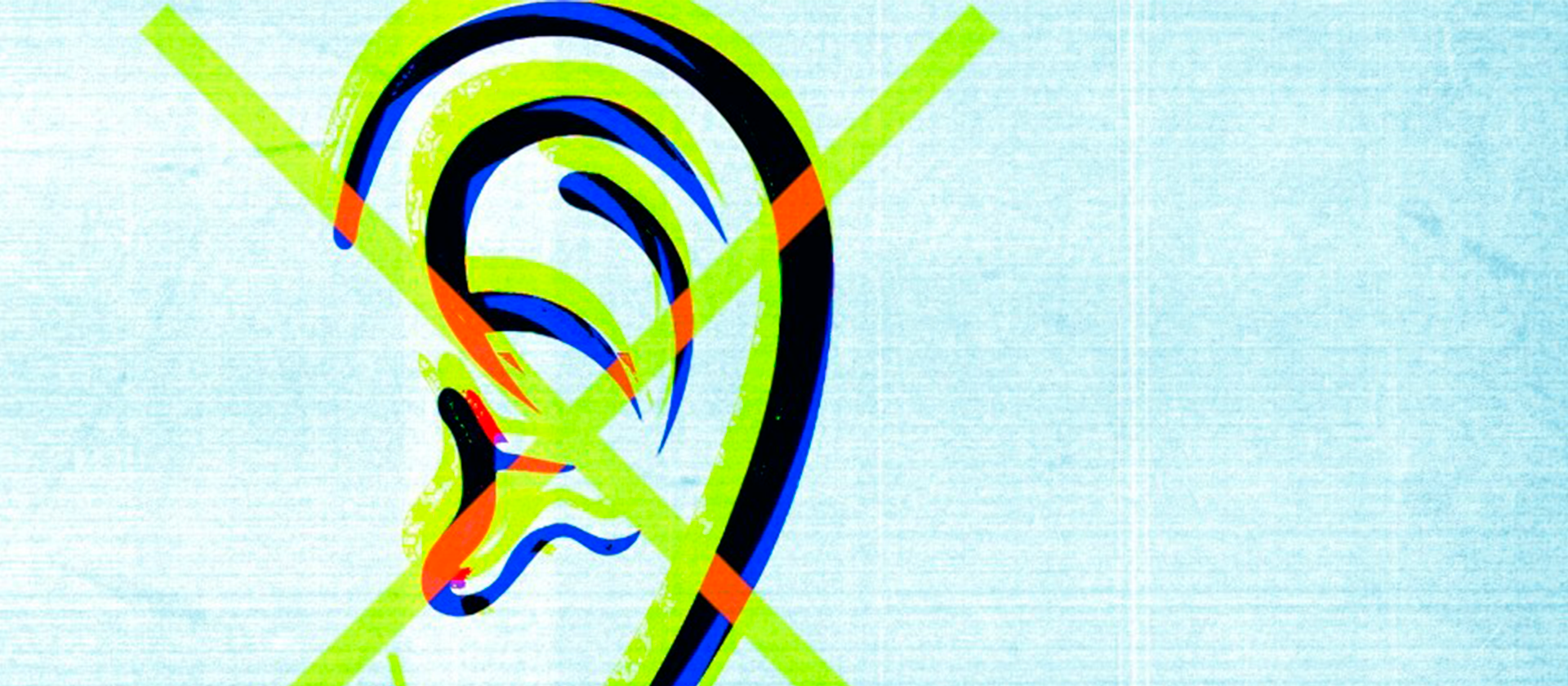 Уровень звукового давления и опасность потери слуха